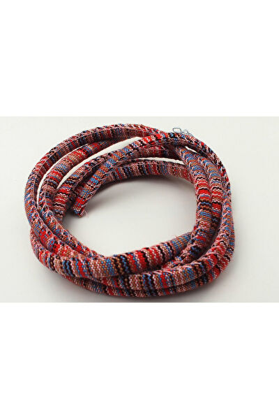 BONCADAS Takı Aparatları