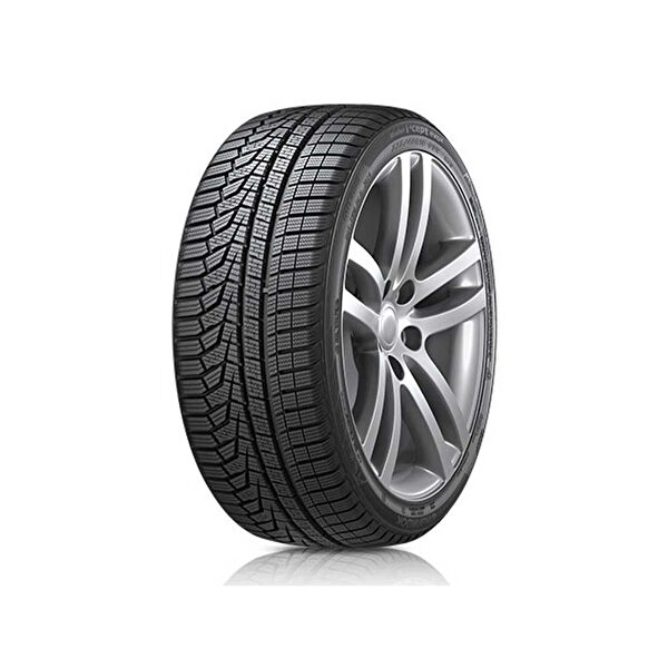 Hankook Oto Lastikler (Diğer)