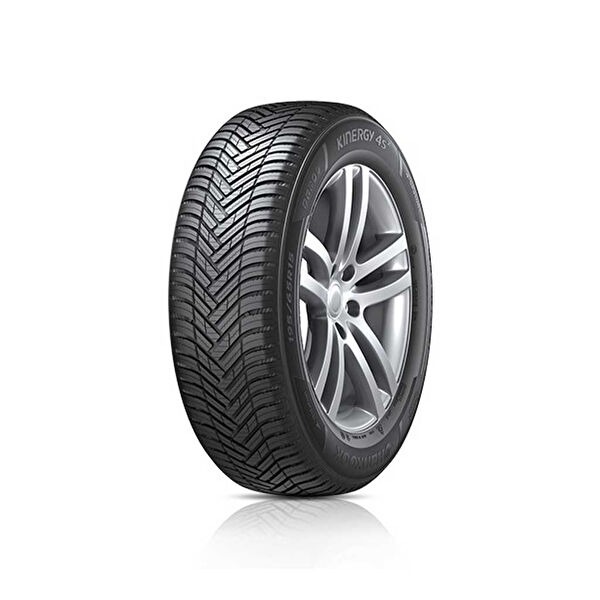 Hankook Oto Lastikler (Diğer)