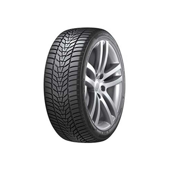 Hankook Oto Lastikler (Diğer)