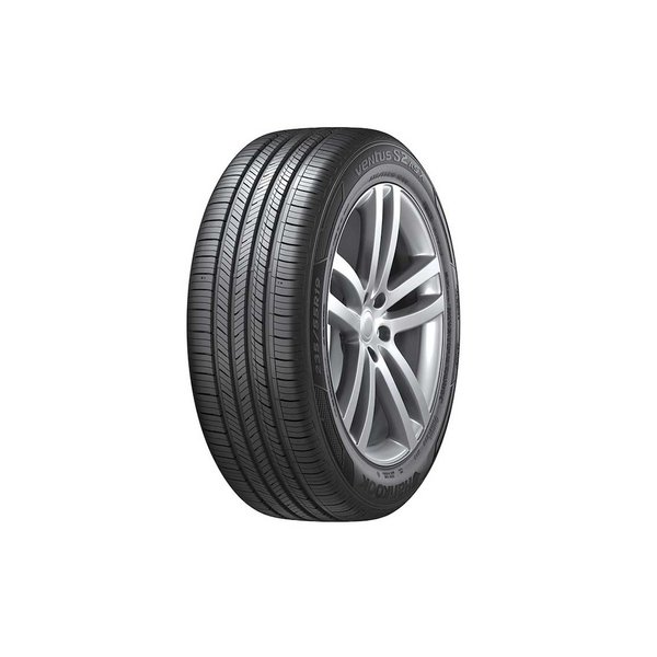 Hankook Oto Lastikler (Diğer)