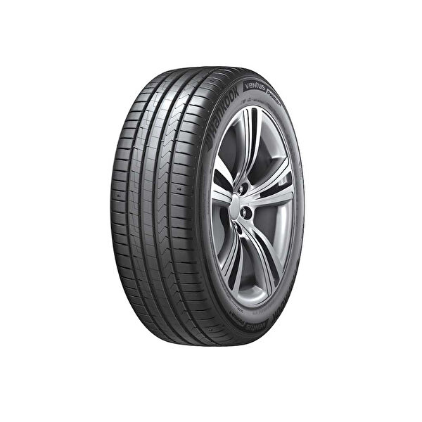 Hankook Oto Lastikler (Diğer)