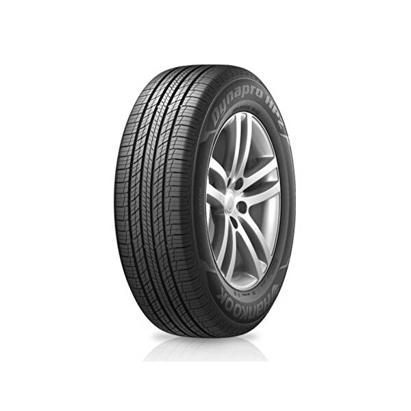 Hankook Oto Lastikler (235/55R18)