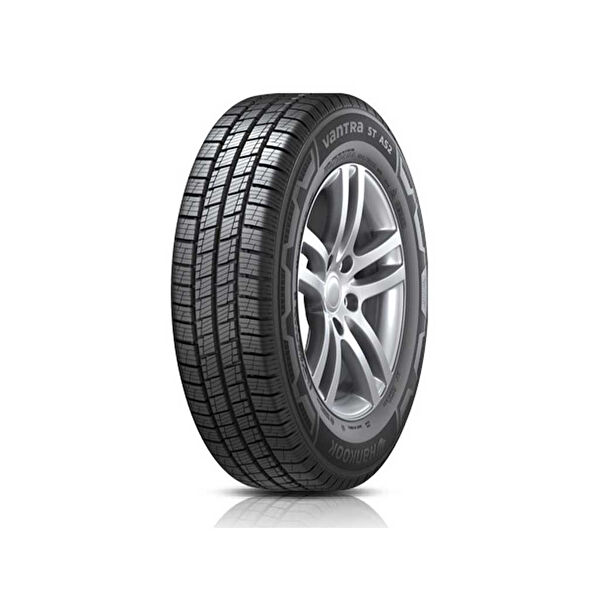 Hankook Oto Lastikler (Diğer)