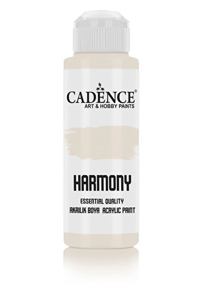 Cadence Akrilik Boya