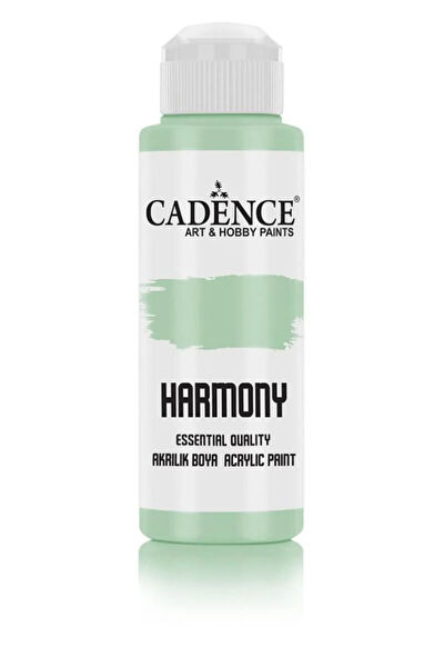 Cadence Akrilik Boya