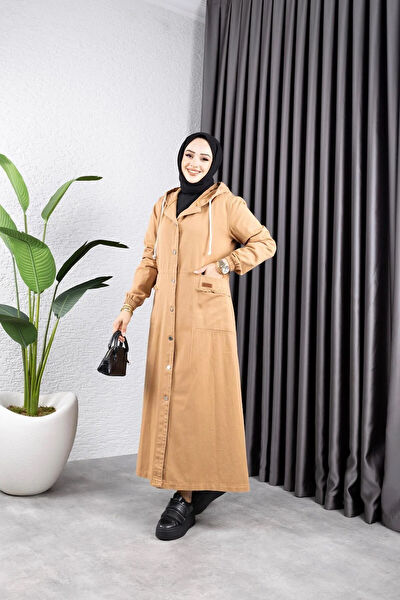 Harmatime Butik Günlük Elbise