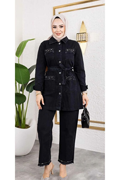 Harmatime Butik Kadın Alt Üst Takım