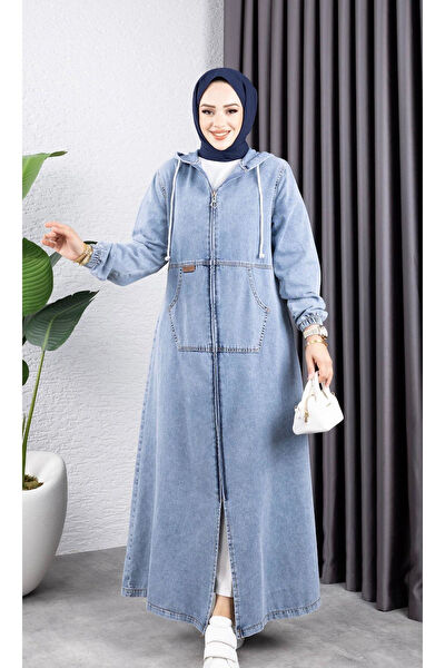 Harmatime Butik Günlük Elbise