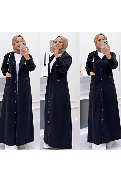 Harmatime Butik Günlük Elbise