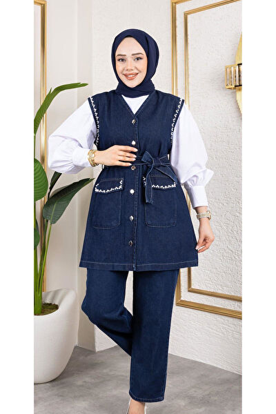 Harmatime Butik Kadın Alt Üst Takım