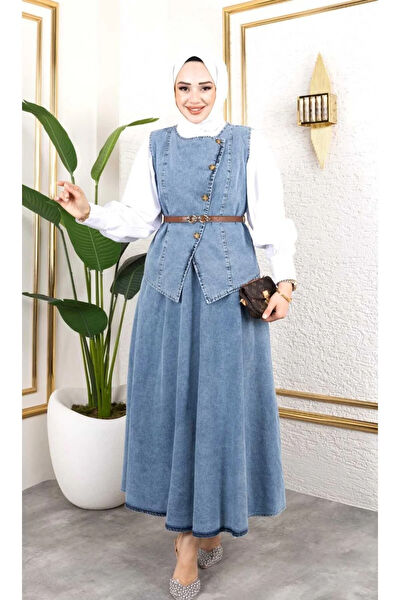 Harmatime Butik Kadın Alt Üst Takım