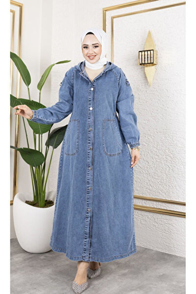 Harmatime Butik Günlük Elbise