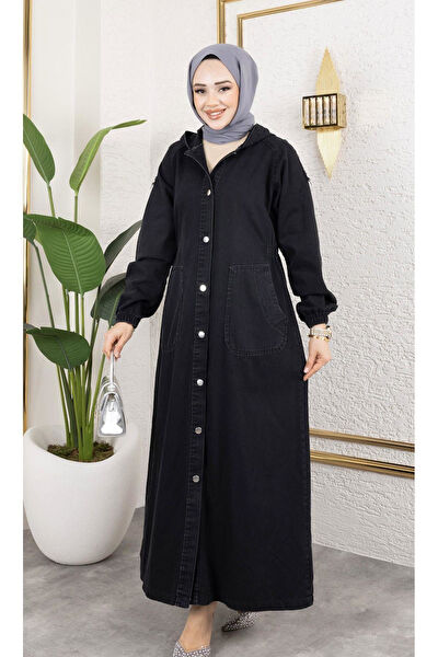 Harmatime Butik Günlük Elbise