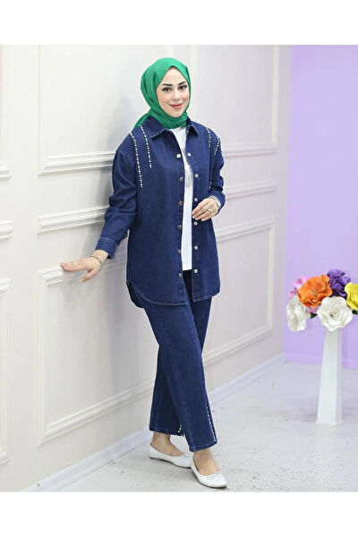 Harmatime Butik Kadın Alt Üst Takım