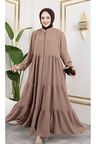 Harmatime Butik Günlük Elbise