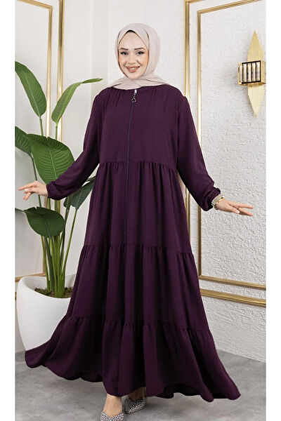 Harmatime Butik Günlük Elbise