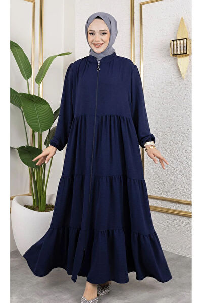 Harmatime Butik Günlük Elbise