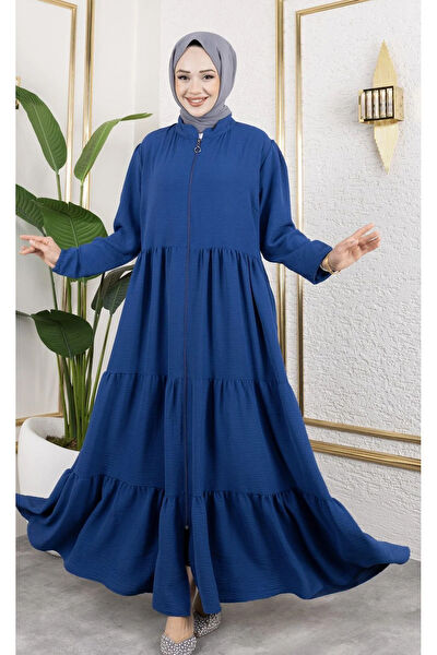 Harmatime Butik Günlük Elbise