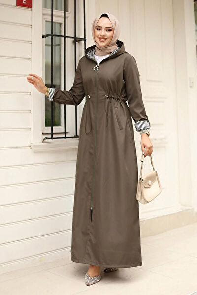 Harmatime Butik Günlük Elbise