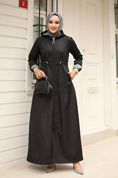 Harmatime Butik Günlük Elbise