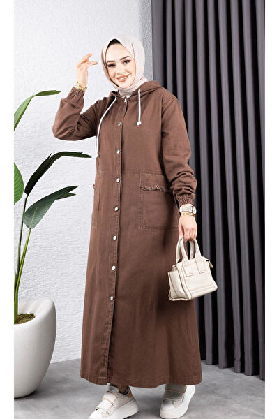 Harmatime Butik Günlük Elbise