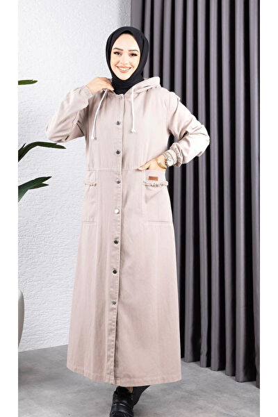 Harmatime Butik Günlük Elbise