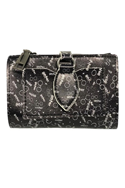 trendcüzdan Erkek Cüzdan