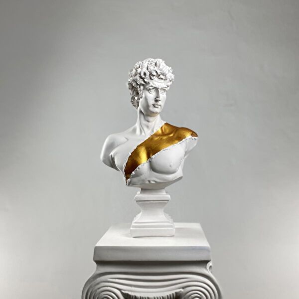 Hedgehog Art Shop Dekoratif Obje, Biblo, Figür