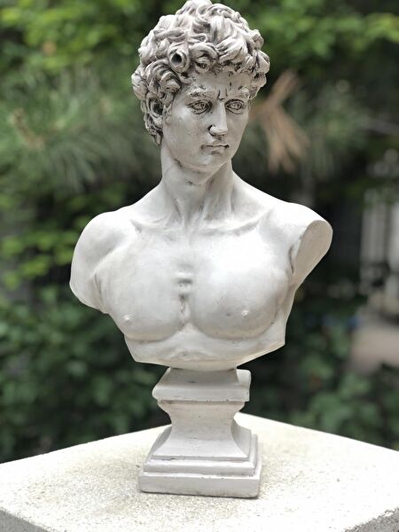 Hedgehog Art Shop Dekoratif Obje, Biblo, Figür