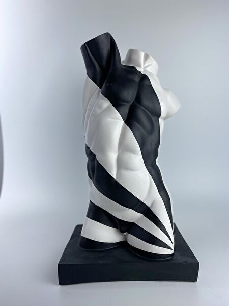 Hedgehog Art Shop Dekoratif Obje, Biblo, Figür