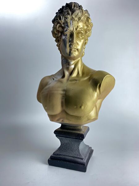 Hedgehog Art Shop Dekoratif Obje, Biblo, Figür