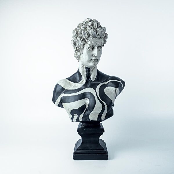 Hedgehog Art Shop Dekoratif Obje, Biblo, Figür