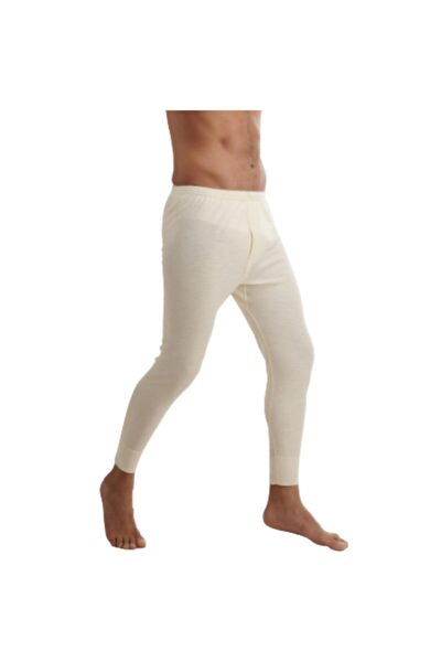 BLUESMODA Erkek Atlet, Fanila