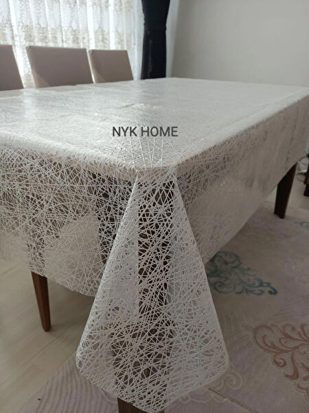 NYK HOME Masa Örtüsü