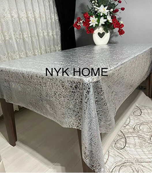 NYK HOME Masa Örtüsü