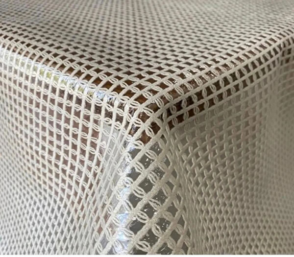 NYK HOME Masa Örtüsü