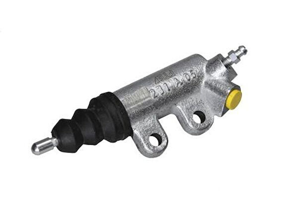 HATTAT Merkezler & Aksesuarlar