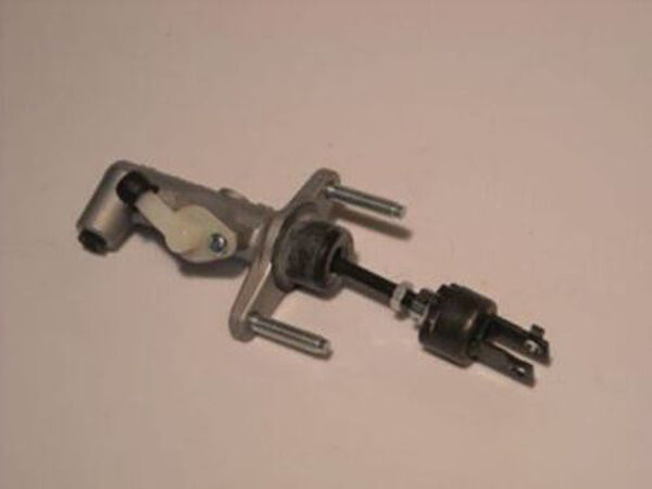 HATTAT Merkezler & Aksesuarlar