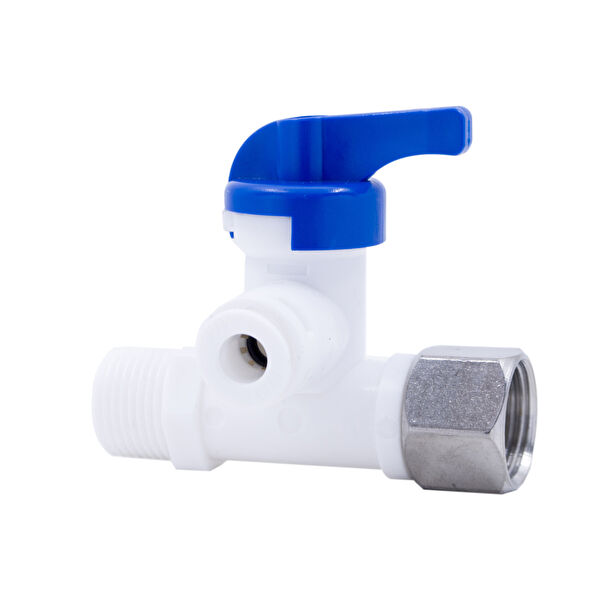 Overwater Su Arıtma Cihazı Yedek Parça, Aksesuar