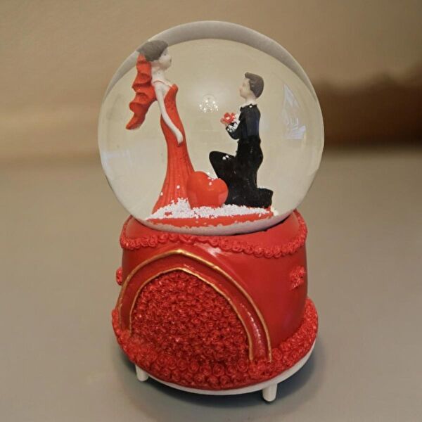 gittigitti.com Hediyelik Ürün