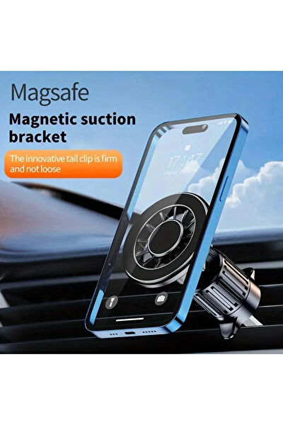 Zoli Araç içi Telefon Tutucu