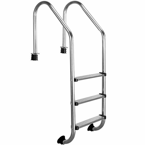 Anatolia Pool Havuz Merdiveni