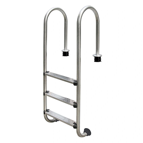 Anatolia Pool Havuz Merdiveni