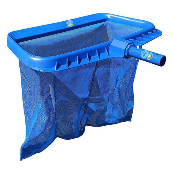 Anatolia Pool Havuz Kepçesi