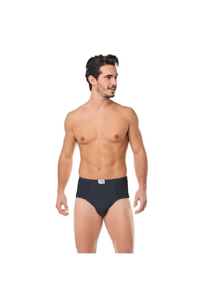 Seher Erkek Boxer, Slip, Külot