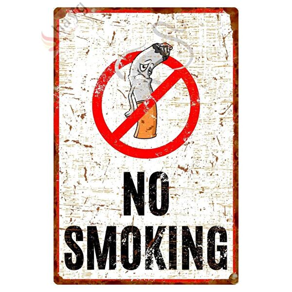 Hayg Equipment Duvar Süsleri