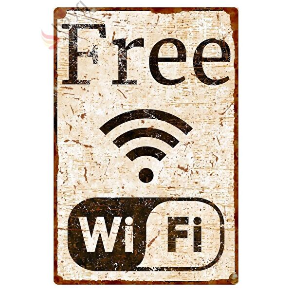 Hayg Equipment Duvar Süsleri