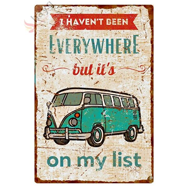 Hayg Equipment Duvar Süsleri