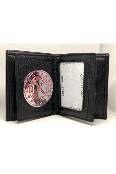 trendcüzdan Erkek Cüzdan